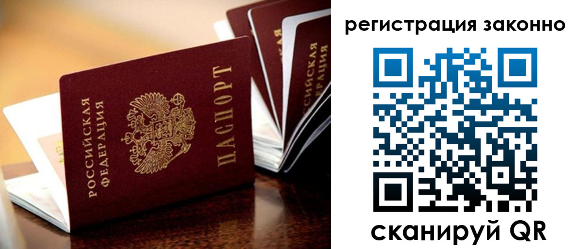 прописка для школы в Кировграде